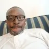 Monsurdeen Adebowale Bakre