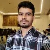 Prashant Shivhare