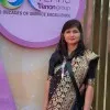 Kamini Srivastava