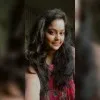 Krishna Mistry