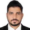 Muhammed Sibab
