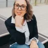 Avital Erez