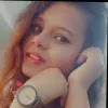 Sakshi Bhardwaj