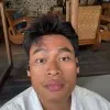 Tri Buana Erlangga