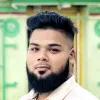 Mohamed Thouffic