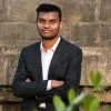 DINESH