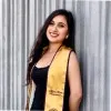 Ailine Flores Hernandez