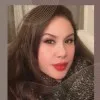 Beronica Gomez