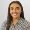 Celine OCallaghan