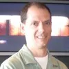Steve Celli