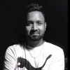 S Balakrishna