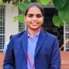 Mounika saketi