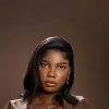 Oduba Adetutu