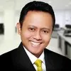 Kamal Affendey