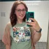 Kayla McWilliams