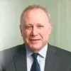 James Durham