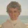 Beverley Goldstone