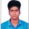 Sridhar