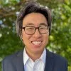 Brian Song