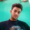 sujit singh