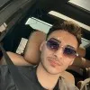 Hassan Alabbad
