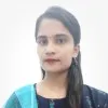 Akanksha Yadav