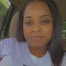 Shakeya Hicks