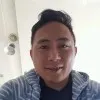 ronnel soriano
