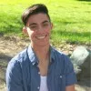 Shayan Mirsaidi