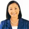 Anne Bernadette Roxas