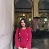 Bidisha Nag