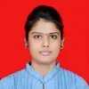 Snehal Patil