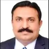 Hammad Zafar