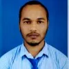 Sudipta Pramanik