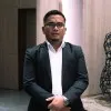 Iaidonlang Rumnong