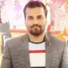 Kamlesh Kumar