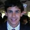 Guilherme Soares