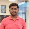 Rahul Mhaske