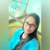 Shital Bhandare