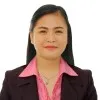 Cristine Cruz