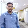 Chethan Rao