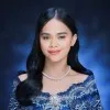 Maria Cathy Pingol