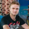 Ilya Mihailenko