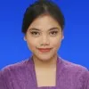 Safa Dzakiyah Maharani