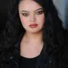 LAUREN BLACK