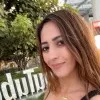 Adriana Horta Miranda