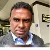 Sanath Bodahandi