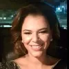 Eid Samya Martinelli
