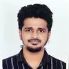 Subash