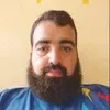 salman akbar durrani